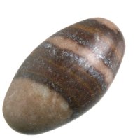 Shiva lingam 25 mm