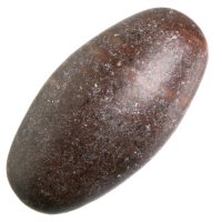 Shiva lingam 28 mm