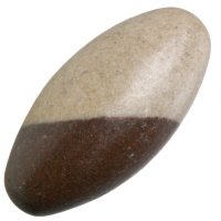 Shiva lingam 30 mm
