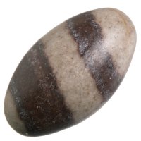 Shiva lingam 27 mm