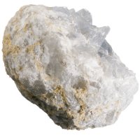 Celestin, drúza 82 g