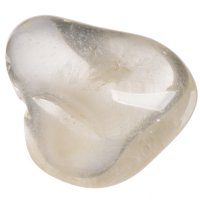 Sagenit tromlovaný M