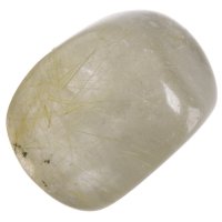 Sagenit tromlovaný S