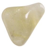 Sagenit tromlovaný S