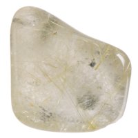 Sagenit tromlovaný S