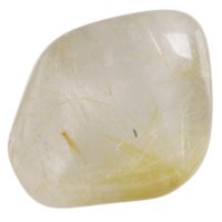 Sagenit tromlovaný S