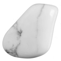 Magnezit tromlovaný XL