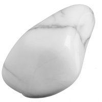 Magnezit tromlovaný XL