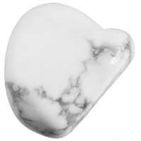 Magnezit tromlovaný XL