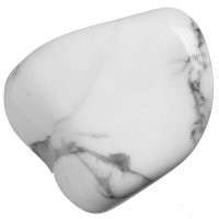 Magnezit tromlovaný XL