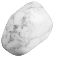 Magnezit tromlovaný XL