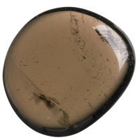 Záhněda, tromlovaná placička 40 mm