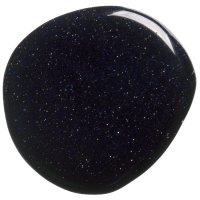 Avanturín, tromlovaná placička 45 mm