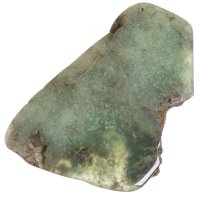 Chryzopras tromlovaný L, QB