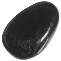 Hypersten tromlovaný L