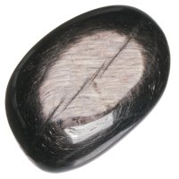 Hypersten tromlovaný L