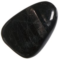 Hypersten tromlovaný L