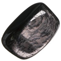 Hypersten tromlovaný L