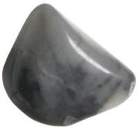 Smaragd tromlovaný M