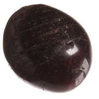 Granát tromlovaný S