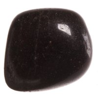 Granát tromlovaný S