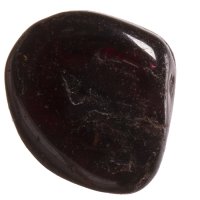 Granát tromlovaný S