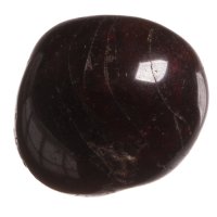 Granát tromlovaný S