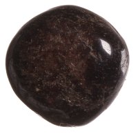 Granát tromlovaný S