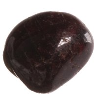 Granát tromlovaný S