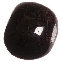 Granát tromlovaný M