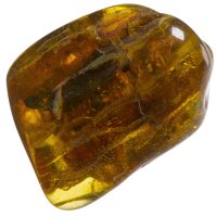 Jantar baltský 7,4 g
