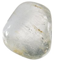 Topaz tromlovaný M