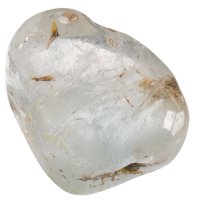Topaz tromlovaný M