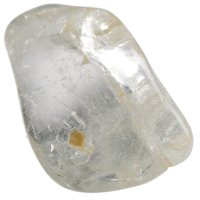 Topaz tromlovaný S