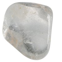 Topaz tromlovaný M