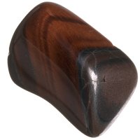 Býčí oko tromlované M