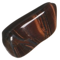 Býčí oko tromlované M