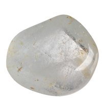 Topaz modrý tromlovaný S