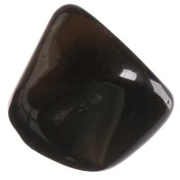 Záhněda tromlovaná M