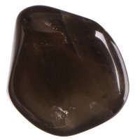 Záhněda tromlovaná M