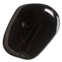 Záhněda tromlovaná M