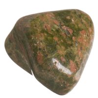 Unakit tromlovaný M