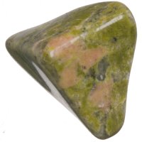 Unakit tromlovaný M