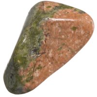 Unakit tromlovaný M