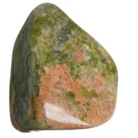 Unakit tromlovaný M