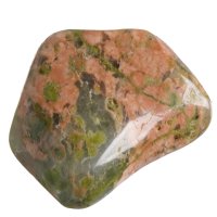 Unakit tromlovaný M