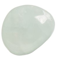 Prehnit tromlovaný S