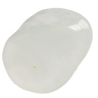 Prehnit tromlovaný S