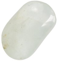 Prehnit tromlovaný S