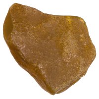 Jantar baltský surový 6,2 g